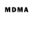 МЕТАДОН methadone Ana Nikac