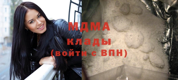 jwh Володарск