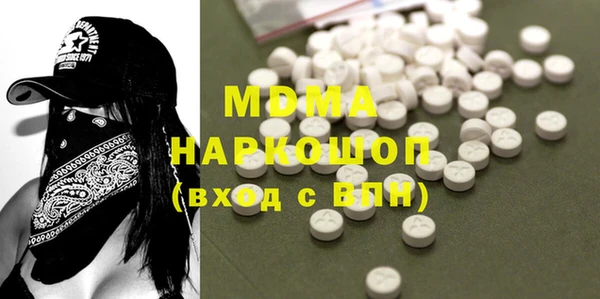 прущие грибы Волосово