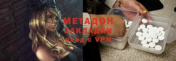 прущие грибы Волосово